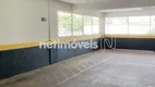 Foto 10 de Sala Comercial à venda, 22m² em União, Belo Horizonte