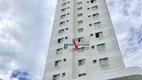 Foto 32 de Apartamento com 3 Quartos à venda, 100m² em Chácara Mafalda, São Paulo