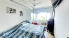 Foto 15 de Apartamento com 3 Quartos à venda, 65m² em Freguesia, Rio de Janeiro