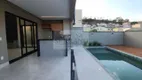 Foto 42 de Casa de Condomínio com 3 Quartos à venda, 230m² em Residencial Vivenda das Pitangueiras, Valinhos