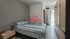 Foto 21 de Sobrado com 3 Quartos à venda, 112m² em Vila Lutecia, Santo André