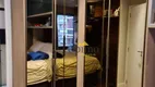 Foto 10 de Apartamento com 1 Quarto à venda, 67m² em Brooklin, São Paulo