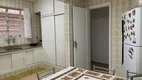 Foto 7 de Sobrado com 3 Quartos à venda, 170m² em Vila Matias, Santos