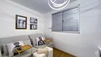 Foto 54 de Apartamento com 3 Quartos à venda, 90m² em Gutierrez, Belo Horizonte