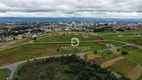 Foto 7 de Lote/Terreno à venda, 620m² em Morada dos Nobres, Taubaté