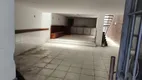 Foto 18 de Casa com 3 Quartos para venda ou aluguel, 231m² em Granja Julieta, São Paulo