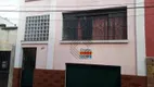 Foto 21 de Casa com 3 Quartos à venda, 141m² em Centro, Sorocaba