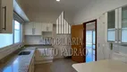 Foto 10 de Casa de Condomínio com 3 Quartos à venda, 238m² em Residencial Damha III, São José do Rio Preto