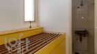 Foto 3 de Apartamento com 4 Quartos à venda, 476m² em Vila Andrade, São Paulo