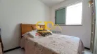 Foto 17 de Apartamento com 3 Quartos à venda, 63m² em Santa Inês, Belo Horizonte