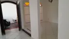 Foto 9 de Casa com 3 Quartos à venda, 180m² em Jardim Santa Rosalia, Sorocaba