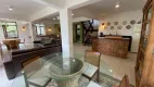 Foto 14 de Casa de Condomínio com 4 Quartos à venda, 334m² em Novo Gravata, Gravatá