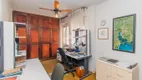 Foto 7 de Apartamento com 3 Quartos à venda, 136m² em Independência, Porto Alegre