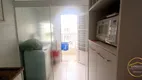 Foto 6 de Apartamento com 3 Quartos à venda, 90m² em Alem Ponte, Sorocaba