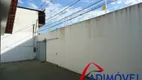 Foto 4 de Casa com 7 Quartos à venda, 150m² em Jardim da Penha, Vitória