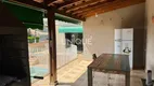 Foto 22 de Casa com 5 Quartos à venda, 521m² em Jardim Planalto, Jundiaí