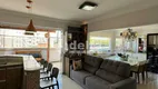 Foto 4 de Cobertura com 3 Quartos à venda, 210m² em Santa Mônica, Uberlândia