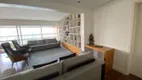Foto 9 de Apartamento com 3 Quartos à venda, 244m² em Santa Paula, São Caetano do Sul