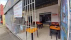 Foto 5 de Imóvel Comercial com 7 Quartos à venda, 650m² em Setor Bueno, Goiânia