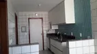 Foto 40 de Apartamento com 3 Quartos para alugar, 115m² em Jardim da Penha, Vitória