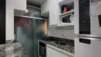 Foto 5 de Apartamento com 3 Quartos à venda, 54m² em Canhema, Diadema