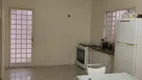 Foto 10 de Casa com 4 Quartos à venda, 150m² em Loteamento Parque São Martinho, Campinas