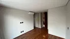 Foto 18 de Casa de Condomínio com 4 Quartos à venda, 600m² em Genesis II, Santana de Parnaíba