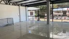 Foto 11 de Ponto Comercial para alugar, 180m² em Bela Vista, Caxias do Sul