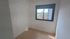 Foto 38 de Apartamento com 2 Quartos para alugar, 62m² em Vila Leopoldina, São Paulo