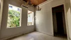 Foto 4 de Casa com 3 Quartos à venda, 172m² em Laranjeiras, Rio de Janeiro
