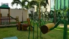 Foto 18 de Apartamento com 3 Quartos à venda, 70m² em Papicu, Fortaleza