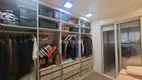 Foto 27 de Apartamento com 4 Quartos à venda, 250m² em Vila Mariana, São Paulo