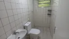 Foto 18 de Apartamento com 2 Quartos para venda ou aluguel, 52m² em Jardim Caiapia, Cotia