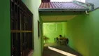 Foto 11 de Casa com 3 Quartos à venda, 165m² em Vila Marcia, Cachoeirinha