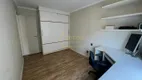 Foto 26 de Apartamento com 3 Quartos à venda, 136m² em Brooklin, São Paulo