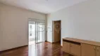Foto 24 de Apartamento com 4 Quartos à venda, 304m² em Higienópolis, São Paulo