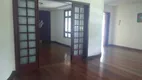 Foto 6 de Casa de Condomínio com 4 Quartos para alugar, 755m² em Barra da Tijuca, Rio de Janeiro