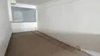 Foto 13 de Ponto Comercial para alugar, 273m² em Buritis, Belo Horizonte