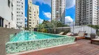 Foto 43 de Apartamento com 1 Quarto à venda, 72m² em Vila Olímpia, São Paulo