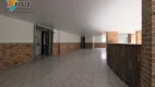 Foto 24 de Apartamento com 3 Quartos para alugar, 107m² em Boqueirão, Praia Grande