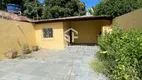 Foto 11 de Sobrado com 5 Quartos à venda, 300m² em Funcionários, Montes Claros