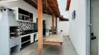 Foto 23 de Casa com 3 Quartos à venda, 180m² em Conjunto Habitacional Turu, São Luís