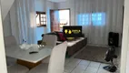 Foto 10 de Casa de Condomínio com 2 Quartos à venda, 186m² em Pavuna, Rio de Janeiro