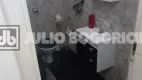 Foto 17 de Apartamento com 3 Quartos à venda, 68m² em São Cristóvão, Rio de Janeiro