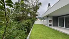 Foto 13 de Casa de Condomínio com 4 Quartos à venda, 270m² em Ratones, Florianópolis