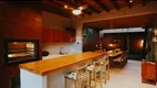 Foto 23 de Casa de Condomínio com 3 Quartos à venda, 340m² em Trancoso, Porto Seguro