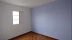 Foto 10 de Apartamento com 2 Quartos à venda, 61m² em Vila São Geraldo, São Paulo