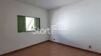 Foto 13 de Casa com 3 Quartos à venda, 112m² em São Bernardo, Campinas