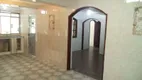 Foto 5 de Casa com 1 Quarto à venda, 60m² em Parque dos Camargos, Barueri