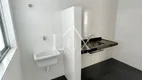 Foto 15 de Apartamento com 3 Quartos à venda, 72m² em Serrano, Belo Horizonte